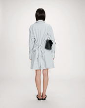 Charger l'image dans la galerie, Robe chemise VISERY
