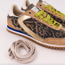 Charger l'image dans la galerie, Baskets LINA
