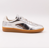 Baskets NOVA GALAXY