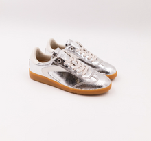 Charger l'image dans la galerie, Baskets NOVA GALAXY
