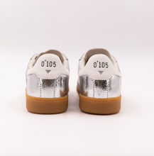 Charger l'image dans la galerie, Baskets NOVA GALAXY
