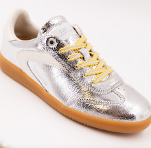 Charger l'image dans la galerie, Baskets NOVA GALAXY
