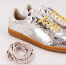 Charger l'image dans la galerie, Baskets NOVA GALAXY
