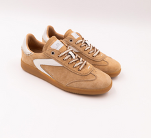 Charger l'image dans la galerie, Baskets NOVA TERRY

