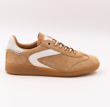 Charger l'image dans la galerie, Baskets NOVA TERRY
