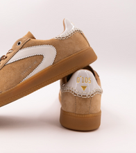 Charger l'image dans la galerie, Baskets NOVA TERRY
