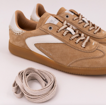 Charger l'image dans la galerie, Baskets NOVA TERRY
