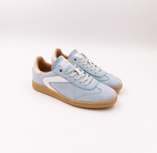 Charger l'image dans la galerie, Baskets NOVA STORM
