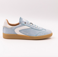 Charger l'image dans la galerie, Baskets NOVA STORM
