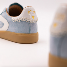 Charger l'image dans la galerie, Baskets NOVA STORM
