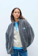 Charger l'image dans la galerie, Veste polaire HOK
