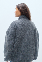 Charger l'image dans la galerie, Veste polaire HOK

