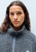 Charger l'image dans la galerie, Veste polaire HOK
