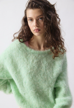 Charger l'image dans la galerie, Pull NIB
