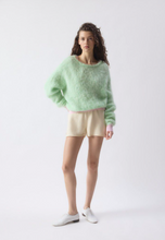 Charger l'image dans la galerie, Pull NIB
