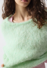 Charger l'image dans la galerie, Pull NIB
