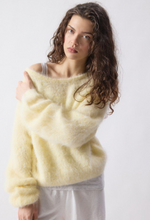 Charger l'image dans la galerie, Pull NIB
