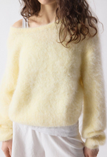 Charger l'image dans la galerie, Pull NIB
