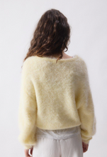 Charger l'image dans la galerie, Pull NIB
