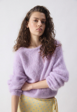 Charger l'image dans la galerie, Pull NIB
