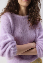 Charger l'image dans la galerie, Pull NIB
