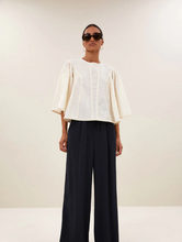 Charger l'image dans la galerie, Blouse DAVIN
