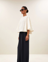 Charger l'image dans la galerie, Blouse DAVIN
