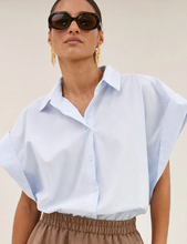 Charger l'image dans la galerie, Blouse PIXIE
