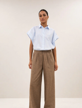 Charger l'image dans la galerie, Blouse PIXIE
