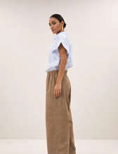 Charger l'image dans la galerie, Blouse PIXIE
