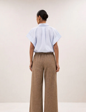 Charger l'image dans la galerie, Blouse PIXIE
