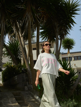 Charger l'image dans la galerie, Top WILLOW LUCKY
