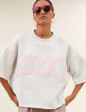 Charger l'image dans la galerie, Top WILLOW LUCKY
