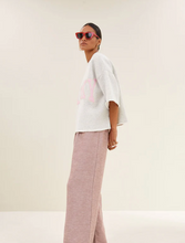 Charger l'image dans la galerie, Top WILLOW LUCKY
