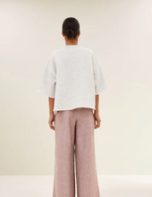 Charger l'image dans la galerie, Top WILLOW LUCKY
