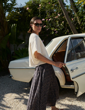 Charger l'image dans la galerie, Top SUKI
