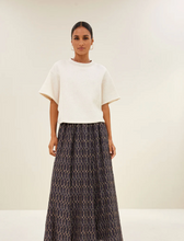 Charger l'image dans la galerie, Top SUKI
