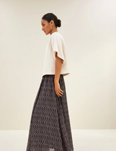 Charger l'image dans la galerie, Top SUKI
