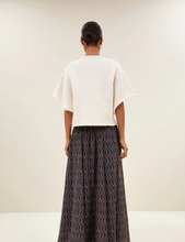 Charger l'image dans la galerie, Top SUKI
