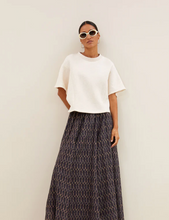 Charger l'image dans la galerie, Top SUKI
