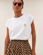 Charger l'image dans la galerie, T-shirt TOBI FLAME
