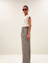 Charger l'image dans la galerie, T-shirt TOBI DICTIONARY
