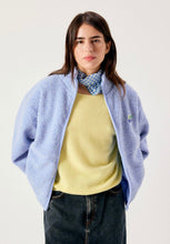 Charger l'image dans la galerie, Veste polaire HOK
