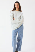 Charger l'image dans la galerie, Pull VITO long oversize
