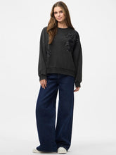 Charger l&#39;image dans la galerie, Sweat MIE
