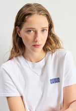 Charger l'image dans la galerie, T-shirt YKO
