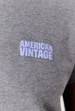 Charger l'image dans la galerie, T-shirt YKO
