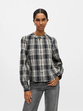 Charger l&#39;image dans la galerie, Chemise SIS
