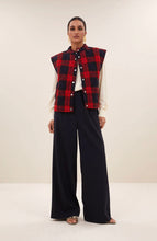 Charger l&#39;image dans la galerie, Veste SM MAVE
