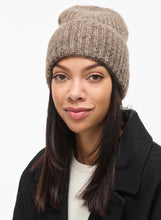 Charger l&#39;image dans la galerie, Bonnet NARA
